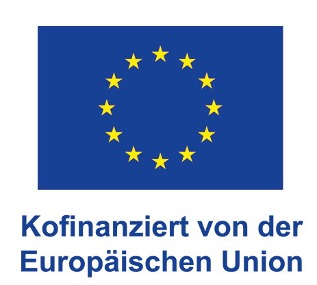 EU Förderung