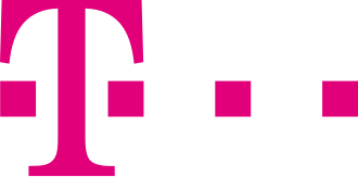 Deutsche Telekom AG